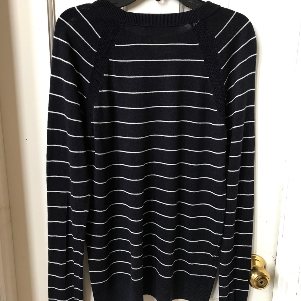 Loft Sweater - Picture 5 of 8